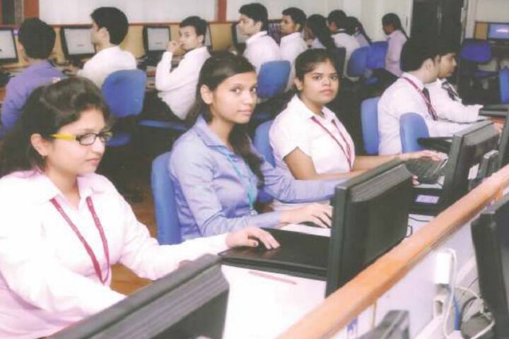 it-lab